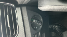 Skoda Scala 1.5 TSI SE 5dr Petrol Hatchback